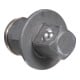 Makita dopsleutel adapter 3/8-1