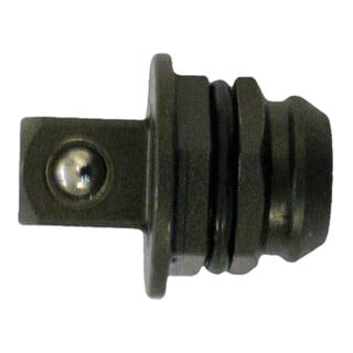 Makita dopsleutel adapter 3/8 inch 134745-9