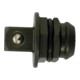 Makita dopsleutel adapter 3/8 inch 134745-9-1