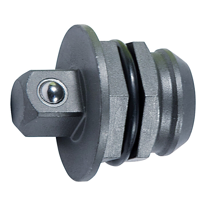 Makita dopsleutel adapter 3/8 inch 134745-9