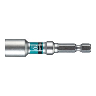 Makita dopsleutel SW10
