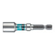 Makita dopsleutel SW10-1