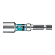 Makita dopsleutel SW10