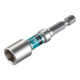Makita dopsleutel SW10
