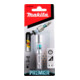 Makita dopsleutel SW10