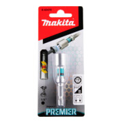 Makita dopsleutel SW10-4