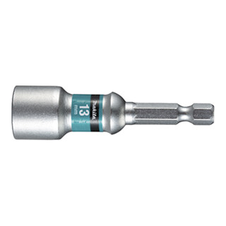 Makita dopsleutel SW13
