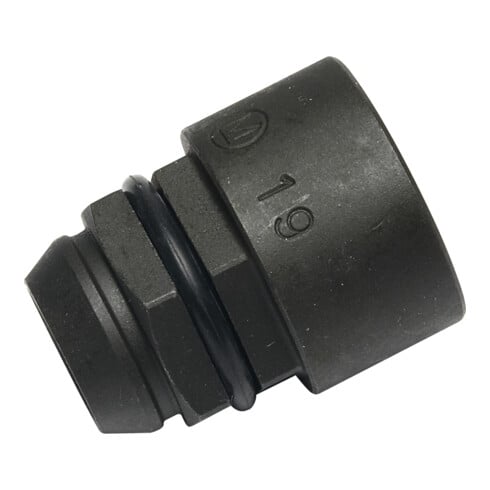 Makita dopsleutel SW19-33 134744-1