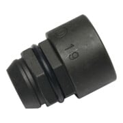 Makita dopsleutel SW19-33 134744-1-3