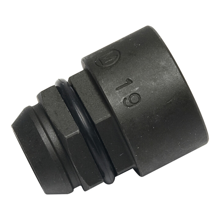 Makita dopsleutel SW19-33 134744-1