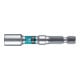 Makita dopsleutel SW6-1