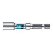 Makita dopsleutel SW6