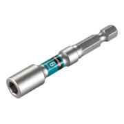 Makita dopsleutel SW6-2