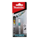 Makita dopsleutel SW6