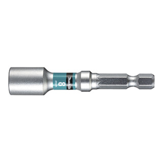 Makita dopsleutel SW8