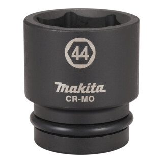Makita Douille à chocs 1" SW44-70mm