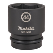 Makita Douille à chocs 1" SW44-70mm-1