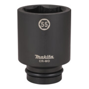 Makita Douille à chocs 1" SW55-108mm-1