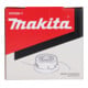 Makita draadkop Tap&Go 197030-1-4