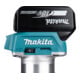 Makita draadloze bovenfrees DRT50Z soloversie