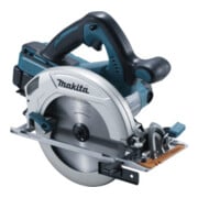 Makita draadloze cirkelzaag DHS710PT2J-1