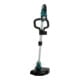 Makita draadloze gazontrimmer 10.8V UR100DSME