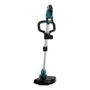 Makita draadloze gazontrimmer 10.8V UR100DSME-5