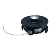 Makita draadloze gazontrimmer 18V DUR181RF-4