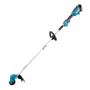 Makita draadloze gazontrimmer 18V DUR192LRT-1