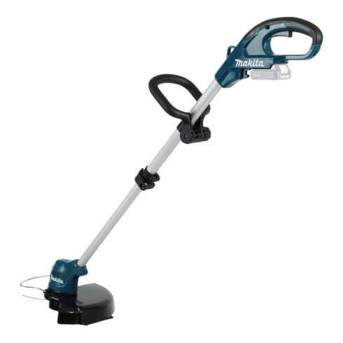 Makita draadloze gazontrimmer UR100DZ 10.8 V