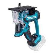 Makita draadloze gipsplatenzaag DSD180Z soloversie-4