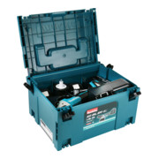 Makita draadloze haakse slijper DGA504RT3J-5