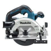 Makita draadloze handcirkelzaag DHS661ZU-2