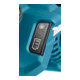 Makita draadloze handcirkelzaag DHS661ZU