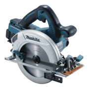 Makita draadloze handcirkelzaag DHS710RF2J-1