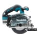 Makita draadloze metaal cirkelzaag DCS553Z 18 V