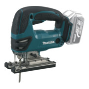 Makita draadloze pendelslag decoupeerzaag DJV180Z