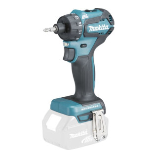 Makita draadloze schroevendraaier DDF083Z