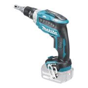 Makita draadloze schroevendraaier DFS250Z soloversie-4
