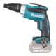 Makita draadloze schroevendraaier DFS251Z-1