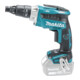Makita draadloze schroevendraaier DFS251Z