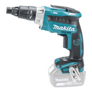 Makita draadloze schroevendraaier DFS251Z-2