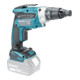 Makita draadloze schroevendraaier DFS251Z-5