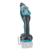 Makita draadloze schroevendraaier DFS251Z-5