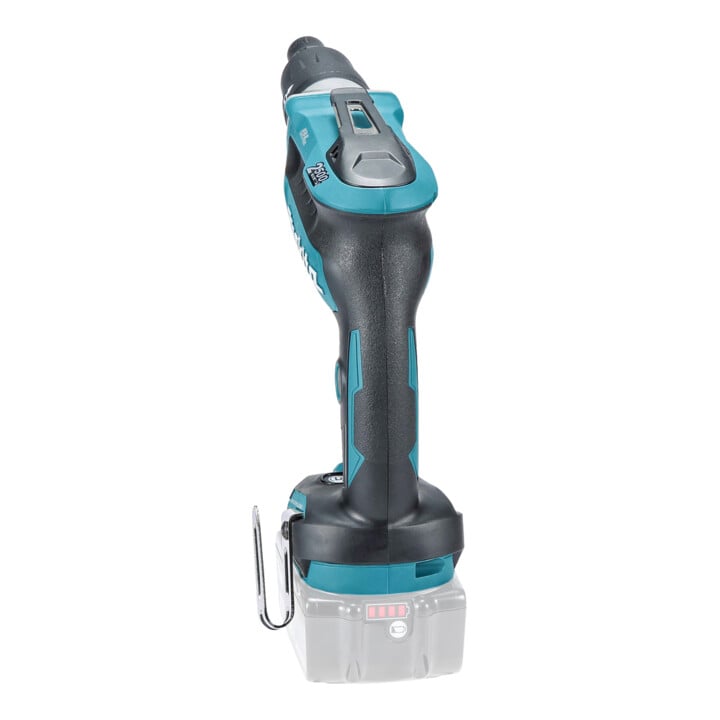 Makita draadloze schroevendraaier DFS251Z