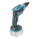 Makita draadloze schroevendraaier DFS251Z