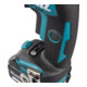 Makita draadloze schroevendraaier DFS452Z-2