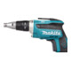 Makita draadloze schroevendraaier DFS452Z