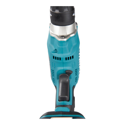 Makita draadloze schroevendraaier DFS452Z
