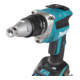 Makita draadloze schroevendraaier DFS452Z-4
